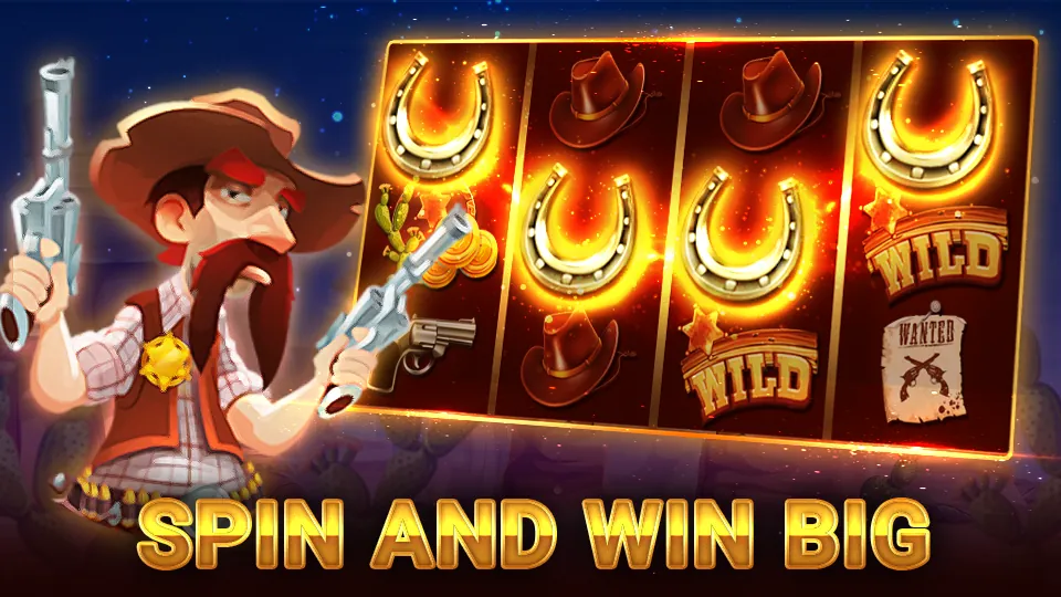 Hình ảnh minh họa chia sẻ dữ liệu an toàn và tuân thủ pháp luật tại win89 chính thức