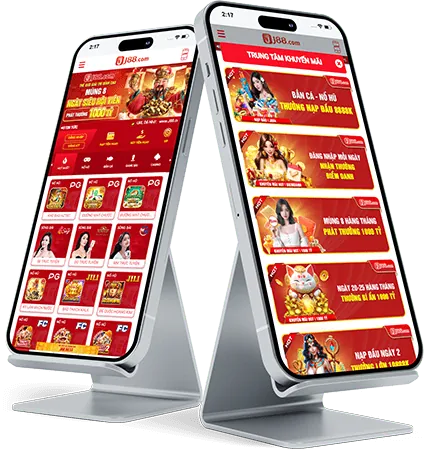 Biểu tượng mạng xã hội Win89 chính thức