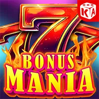 Mã Hóa Dữ Liệu