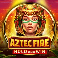 Giới hạn phiên chơi tại win89 chính thức