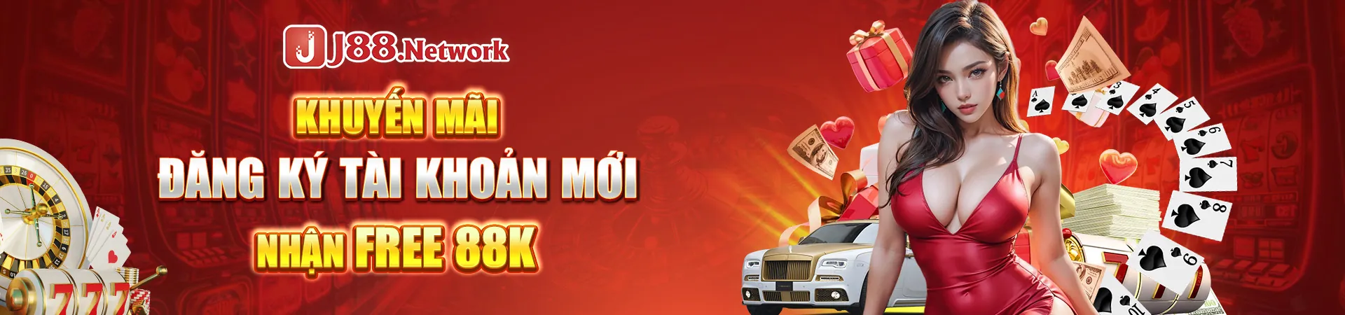 Hình ảnh chính win89 chính thức, nền tảng cá cược trực tuyến uy tín với các chương trình khuyến mãi hấp dẫn.