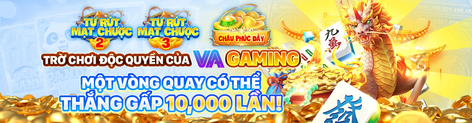 Trải nghiệm Nổ Hũ đỉnh cao tại Win89 Chính Thức 2026