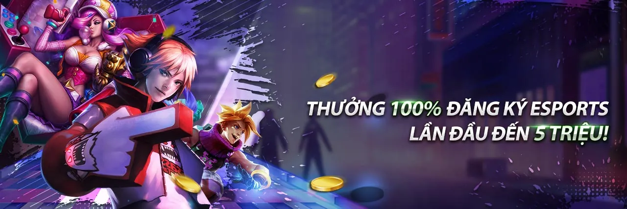 Khuyến mãi độc quyền Win89 Chính Thức