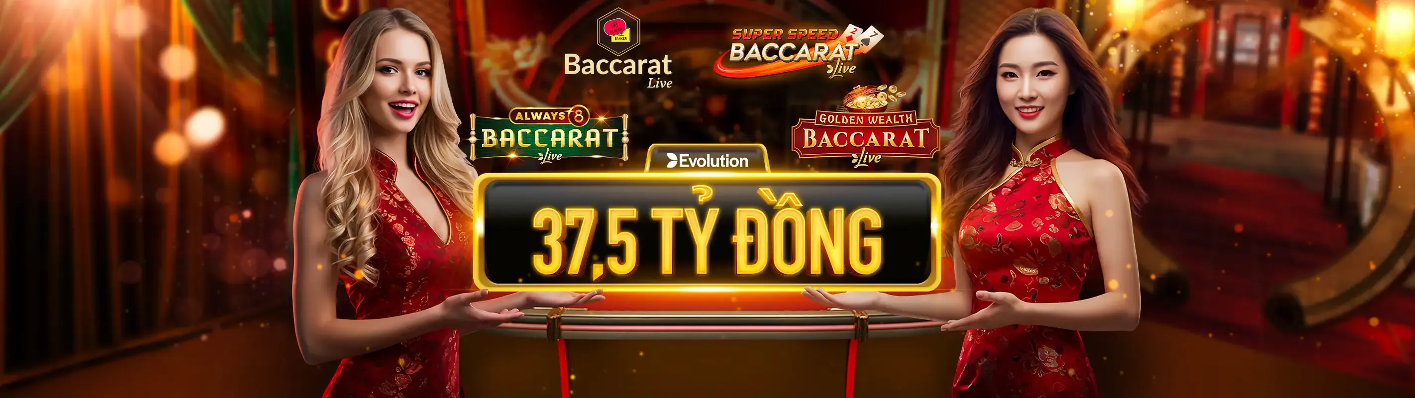 Hình ảnh chính trò chơi bắn cá Win89