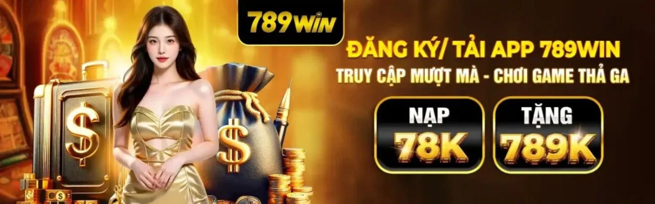 Đội ngũ hỗ trợ khách hàng chuyên nghiệp của Win89 Chính Thức