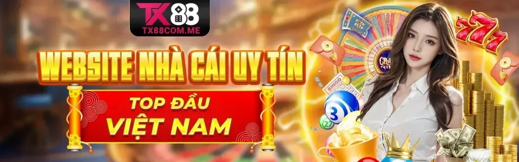 Ứng Dụng win89 Di Động