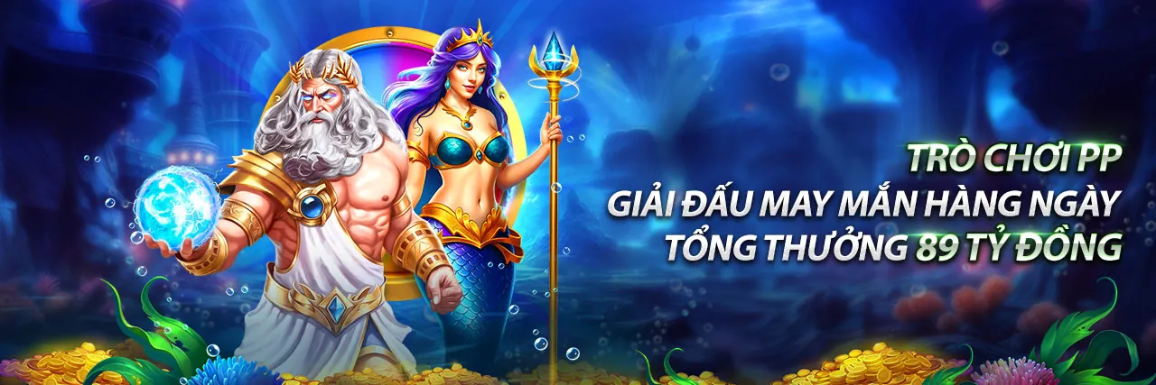 Nền tảng chính thức win89 với các trò chơi cá cược đa dạng
