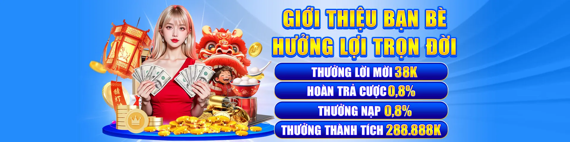 Hình ảnh Điều Khoản Dịch Vụ của win89 chính thức
