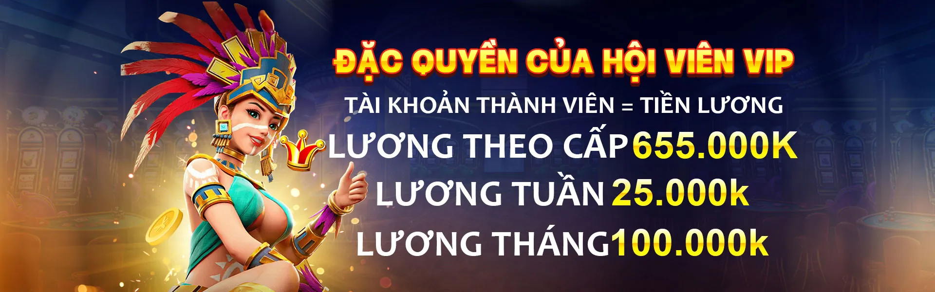 Sòng Bạc Trực Tuyến win89 Chính Thức