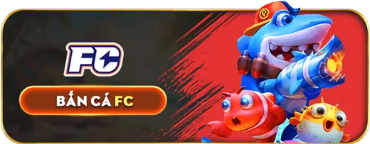 Hệ thống quản lý tiện lợi win89