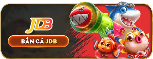 Đa dạng các trò chơi cá cược trực tuyến và sòng bạc