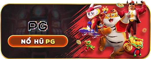 Tỷ lệ cược cạnh tranh và quy trình thanh toán minh bạch