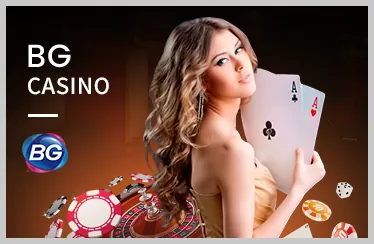 Casino trực tuyến win89
