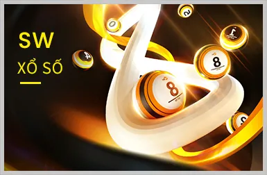 Chính sách cấm cá cược dưới tuổi vị thành niên tại win89