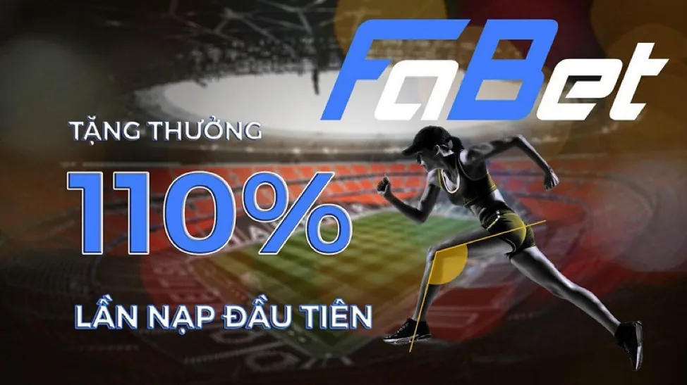 Đa dạng trò chơi win89