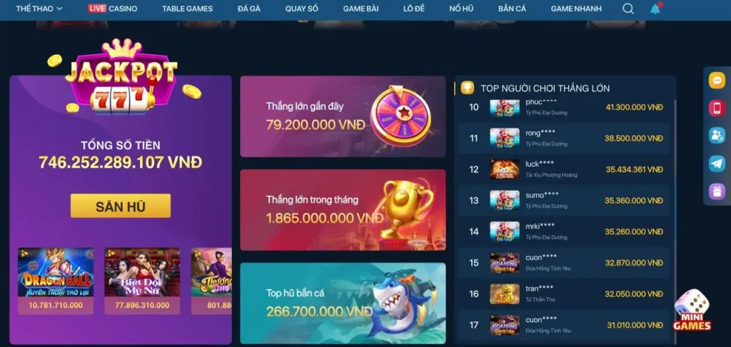 Hỗ trợ khách hàng win89