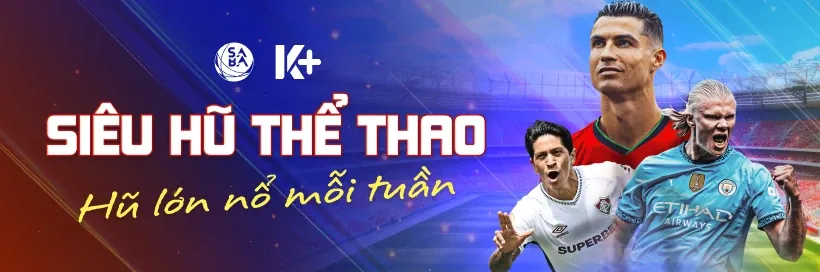 Khuyến mãi hấp dẫn win89 chính thức