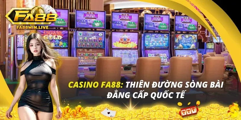 Máy Đánh Bạc win89