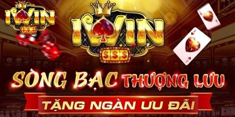 Đa dạng sản phẩm cá cược win89