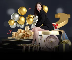 Chương trình Affiliate win89 chính thức