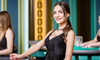 Đá Gà Trực Tiếp win89