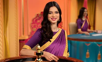Casino Trực Tuyến win89