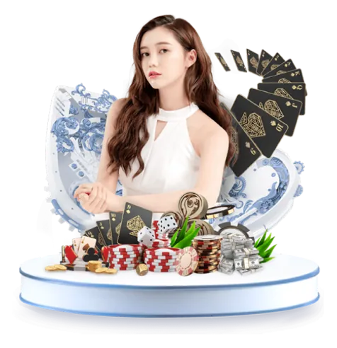 Sự thống trị của Trò chơi Di động
