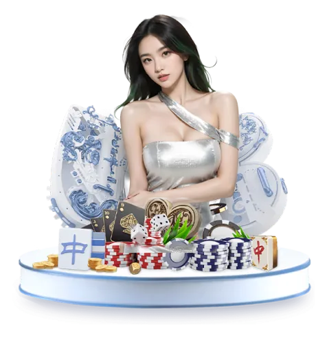 Các chương trình khuyến mãi và ưu đãi hấp dẫn tại win89 chính thức