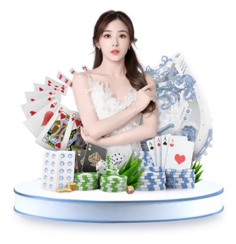 Khuyến mãi lễ hội Win89